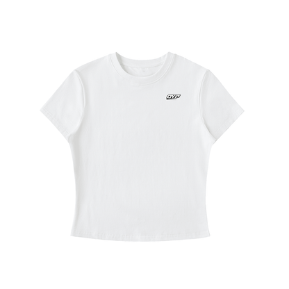OYP T-Shirt Women