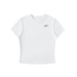 OYP T-Shirt Women