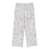 OYP  Washed Pants