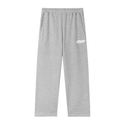 OYP Grey Jogger [Premium Quality] Comfortable Fit &amp; Stylish Wear