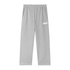 OYP Grey Jogger [Premium Quality] Comfortable Fit & Stylish Wear